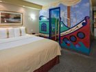 фото отеля Holiday Inn Winnipeg - Airport West