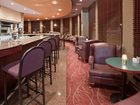 фото отеля Holiday Inn Winnipeg - Airport West