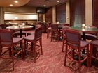 фото отеля Holiday Inn Winnipeg - Airport West