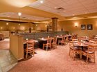 фото отеля Holiday Inn Winnipeg - Airport West