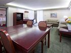 фото отеля Holiday Inn Winnipeg - Airport West