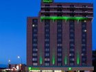 фото отеля Holiday Inn Winnipeg - Airport West