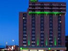 фото отеля Holiday Inn Winnipeg - Airport West