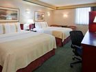 фото отеля Holiday Inn Winnipeg - Airport West