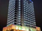 фото отеля The Great Wall Hotel Zhengzhou