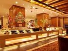 фото отеля The Great Wall Hotel Zhengzhou