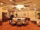 фото отеля The Great Wall Hotel Zhengzhou