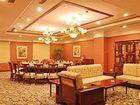 фото отеля The Great Wall Hotel Zhengzhou