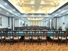 фото отеля The Great Wall Hotel Zhengzhou