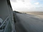 фото отеля Ibis Le Touquet Thalassa Hotel