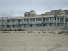 фото отеля Ibis Le Touquet Thalassa Hotel
