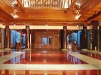 Zhejiang South Lake 1921 Club Hotel