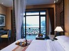 фото отеля Zhejiang South Lake 1921 Club Hotel