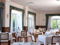 Hotel Iaccarino