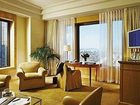 фото отеля Four Seasons Hotel New York