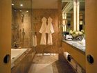 фото отеля Four Seasons Hotel New York