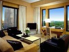 фото отеля Four Seasons Hotel New York