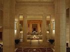 фото отеля Four Seasons Hotel New York