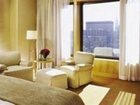 фото отеля Four Seasons Hotel New York