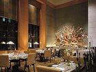 фото отеля Four Seasons Hotel New York