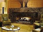 фото отеля Four Seasons Hotel New York