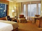 фото отеля Four Seasons Hotel New York