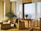 фото отеля Four Seasons Hotel New York