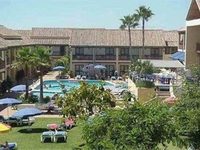 Diana Park Hotel Estepona