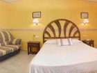 фото отеля Diana Park Hotel Estepona