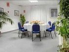 фото отеля Diana Park Hotel Estepona