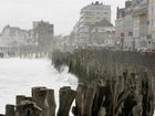 фото отеля Ibis Saint Malo Plage