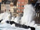 фото отеля Ibis Saint Malo Plage