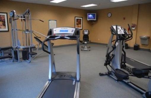 фото отеля Staybridge Suites Laredo