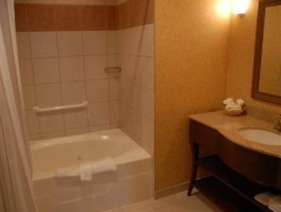 фото отеля Staybridge Suites Laredo