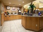 фото отеля Staybridge Suites Laredo