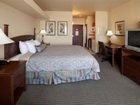 фото отеля Staybridge Suites Laredo