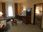 фото отеля Staybridge Suites Laredo