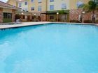 фото отеля Staybridge Suites Laredo