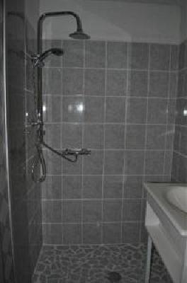 фото отеля Hotel La Regaliere