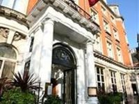 The Cadogan Hotel London