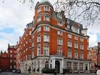 фото отеля The Cadogan Hotel London