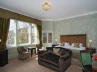 фото отеля The Cadogan Hotel London