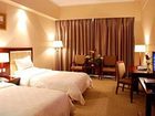 фото отеля Xingyi Haiyu Hotel