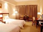 фото отеля Xingyi Haiyu Hotel