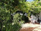 фото отеля Monte da Serralheira