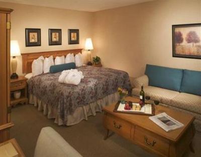 фото отеля Hilton Raleigh/Durham Airport at Research Triangle Park