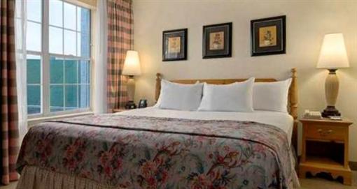 фото отеля Hilton Raleigh/Durham Airport at Research Triangle Park