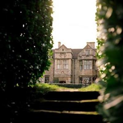 фото отеля Redworth Hall Hotel