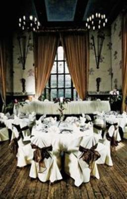 фото отеля Redworth Hall Hotel