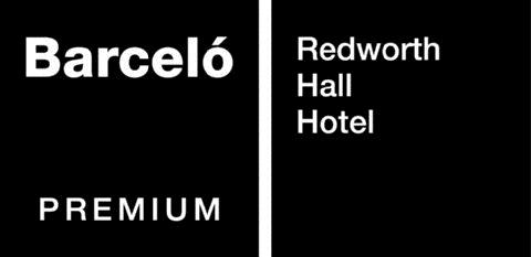 фото отеля Redworth Hall Hotel